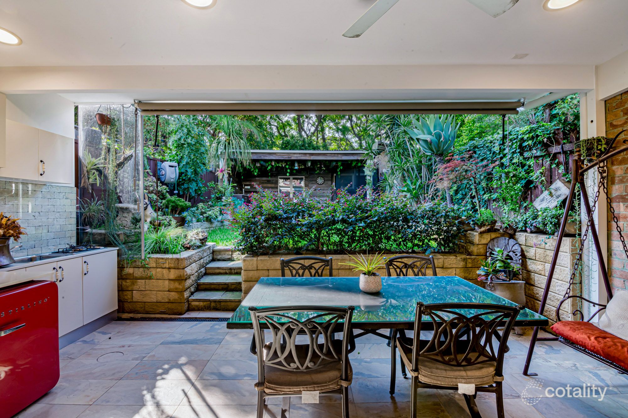 39 Canterbury Rd, Canterbury, NSW 2193