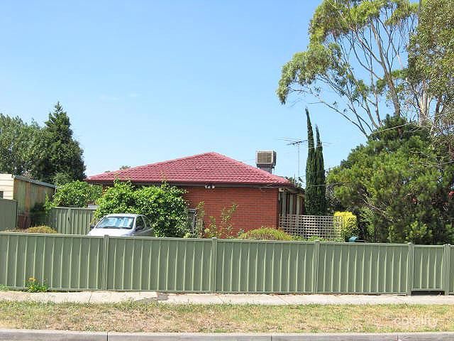 30 Cawood Dr, Sunshine West, VIC 3020