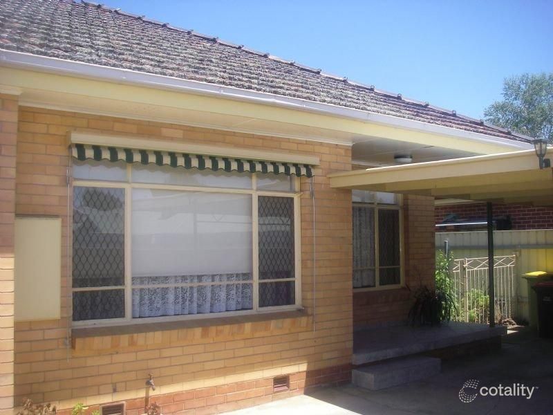 4/247 Beechworth Rd, Wodonga, VIC 3690