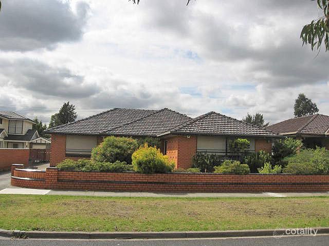 335 Gillies St, Thornbury, VIC 3071