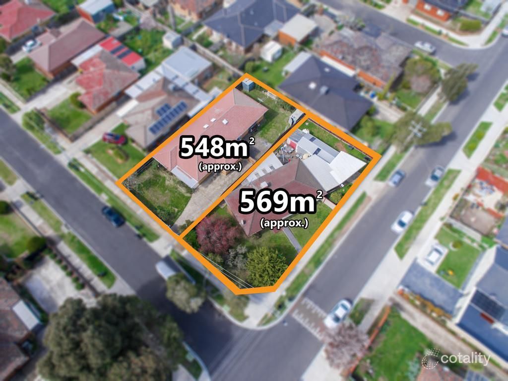 15 Camelia St, Kings Park, VIC 3021