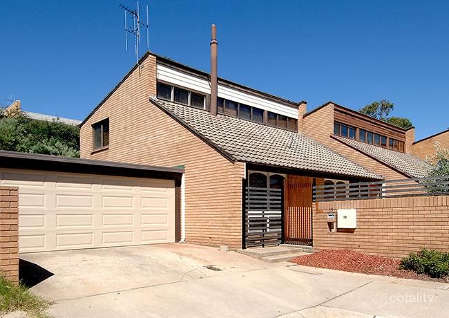 15 Boothby Pl, Garran, ACT 2605