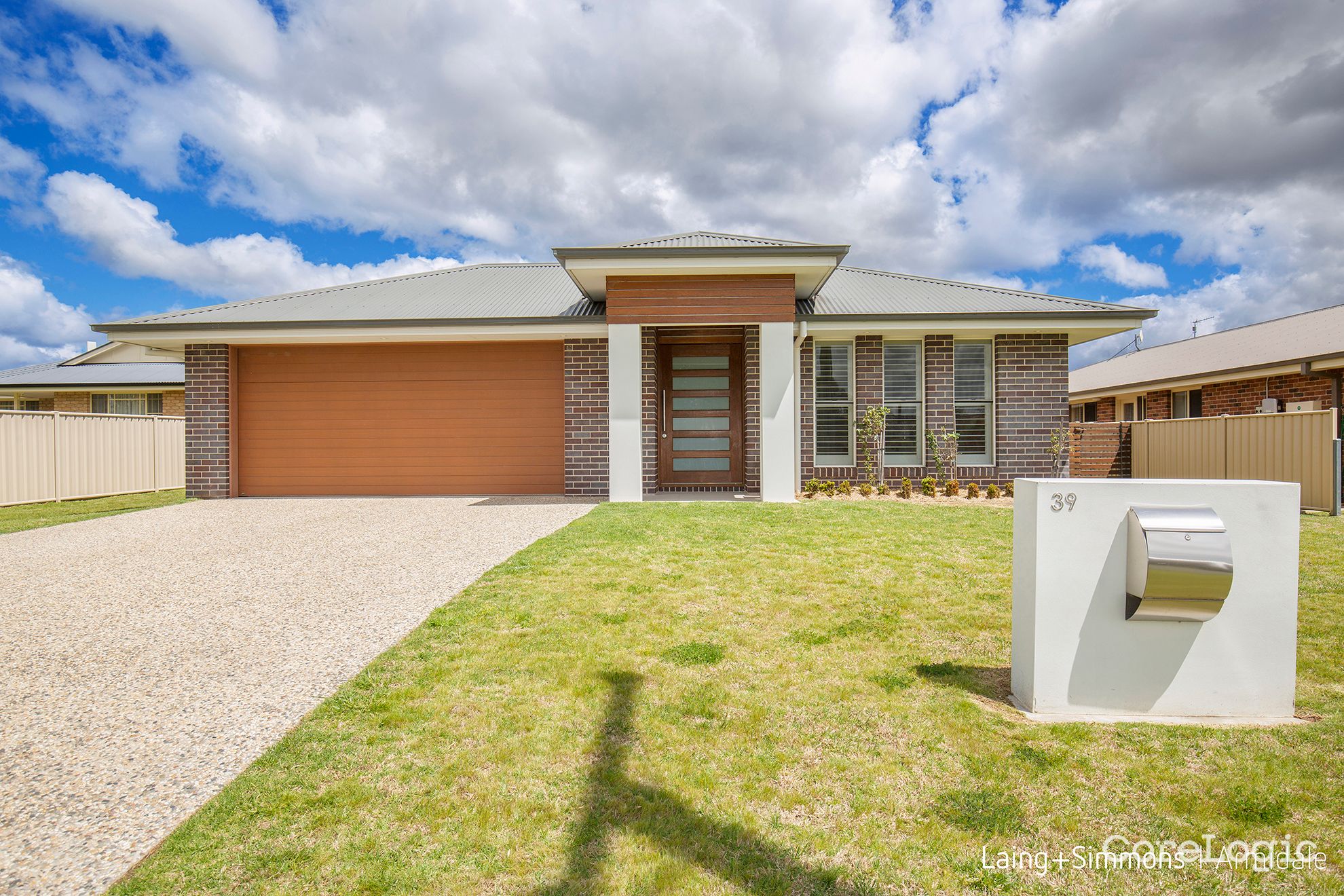 39 Mccrossin St, Uralla, NSW 2358