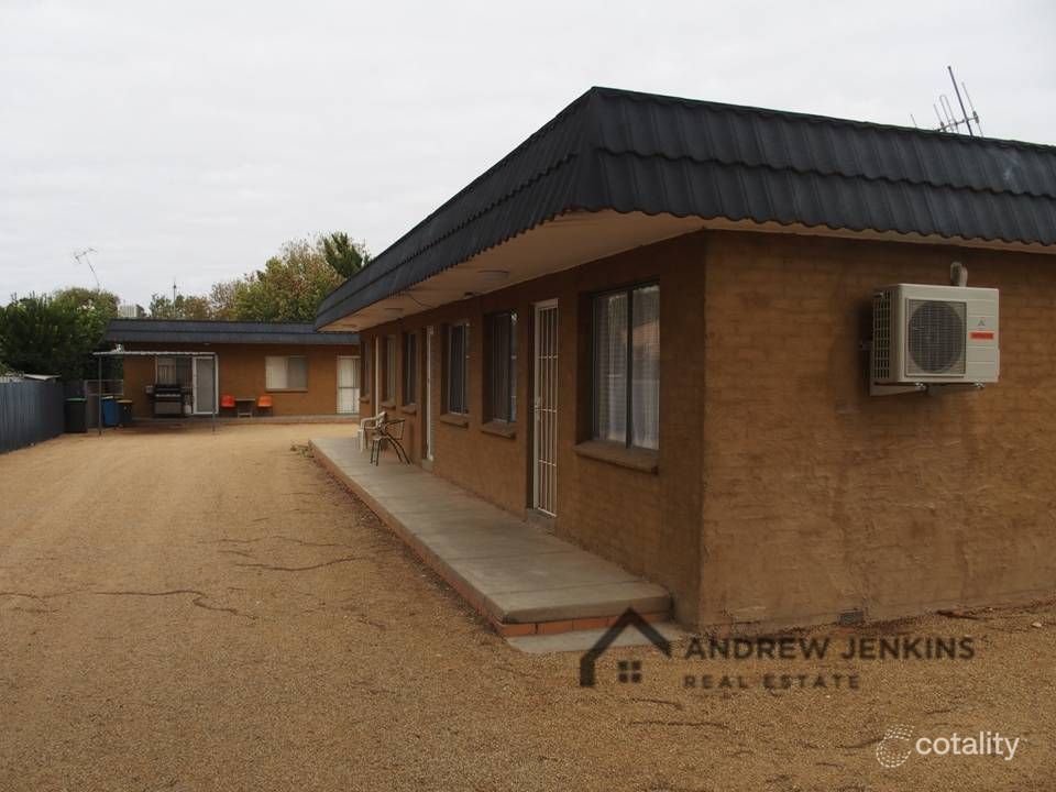 1/16 Mookarii St, Cobram, VIC 3644