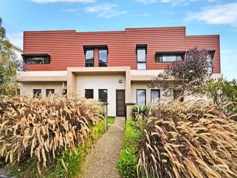 5/87 Caldarra Ave, Engadine, NSW 2233