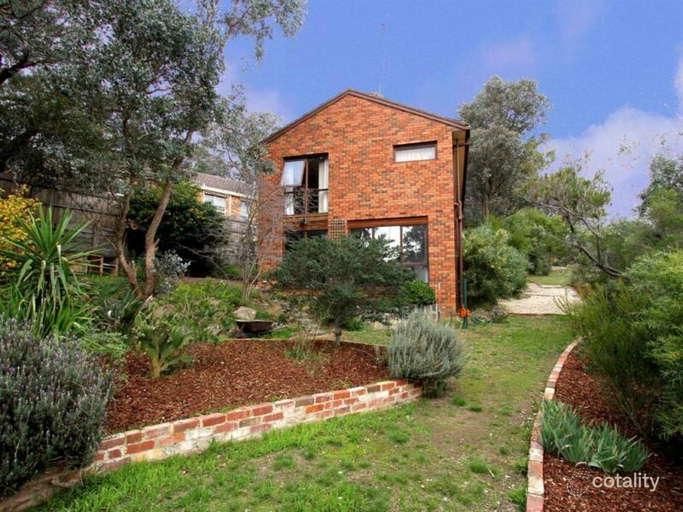 7 Dandallo Dr, Eltham, VIC 3095