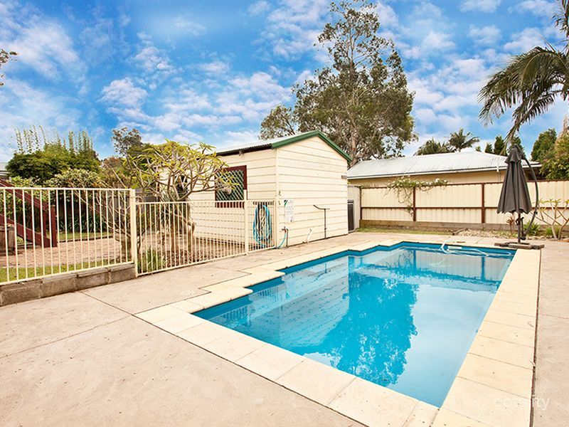 17 Buttaba Rd, Brightwaters, NSW 2264