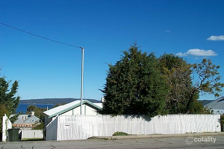 28 Vancouver St, Albany, WA 6330