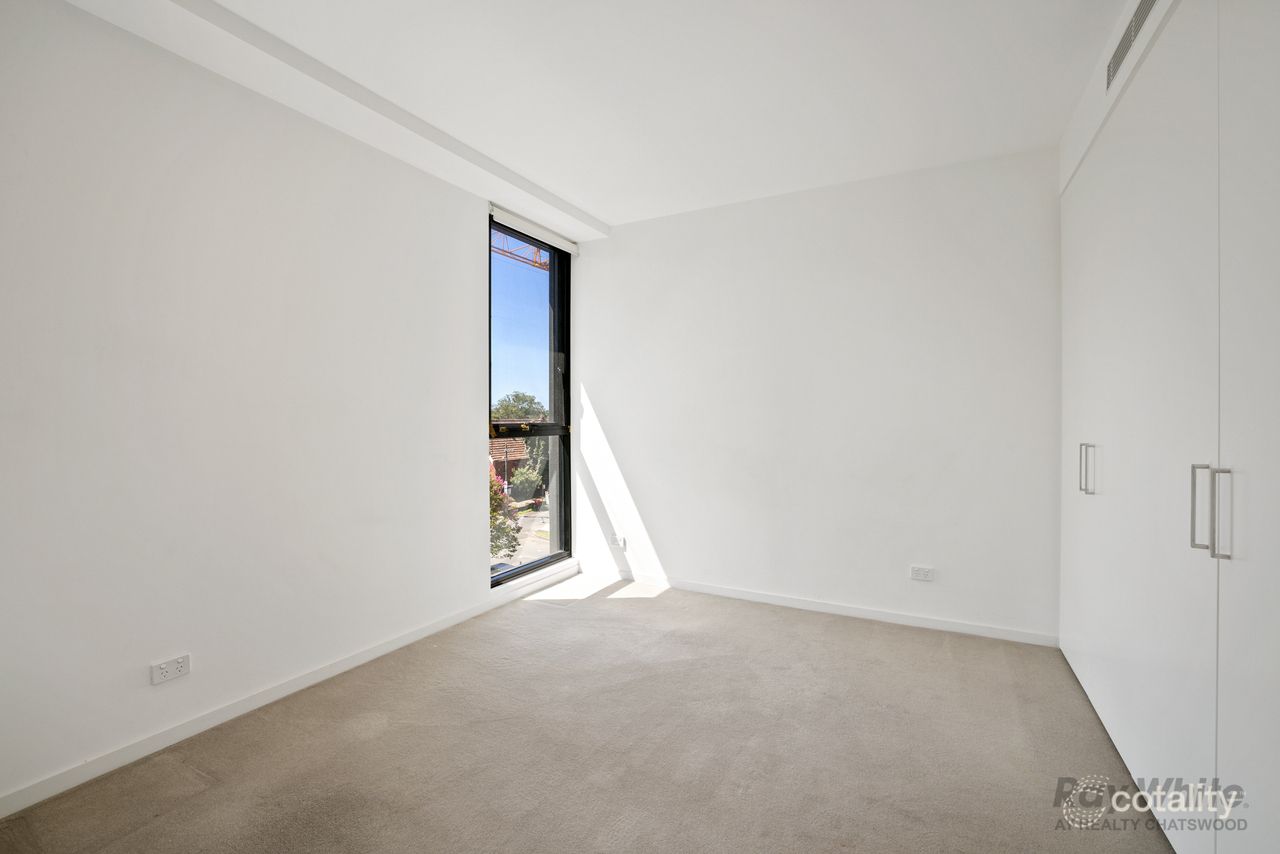 517/30 Anderson St, Chatswood, NSW 2067