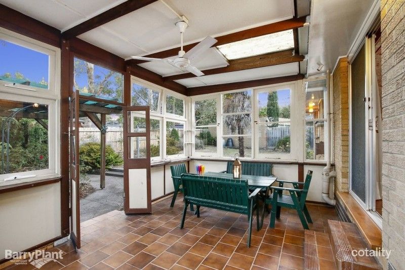 1 Tibari Ct, Croydon, VIC 3136