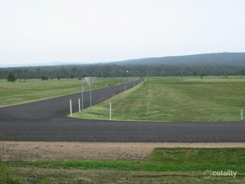 52 Portobello Rd, Helidon Spa, QLD 4344