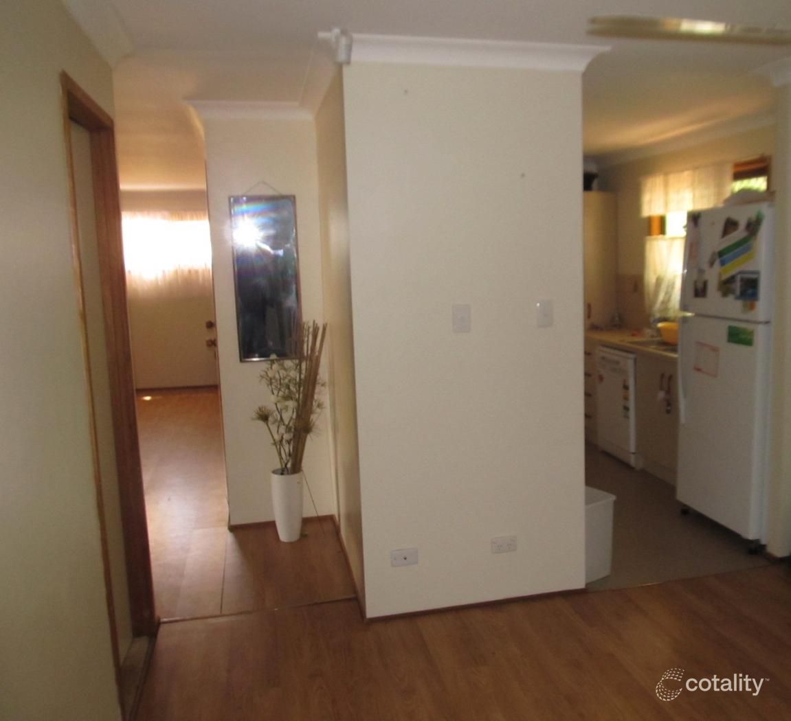 106 Staunton St, Tennant Creek, NT 0860