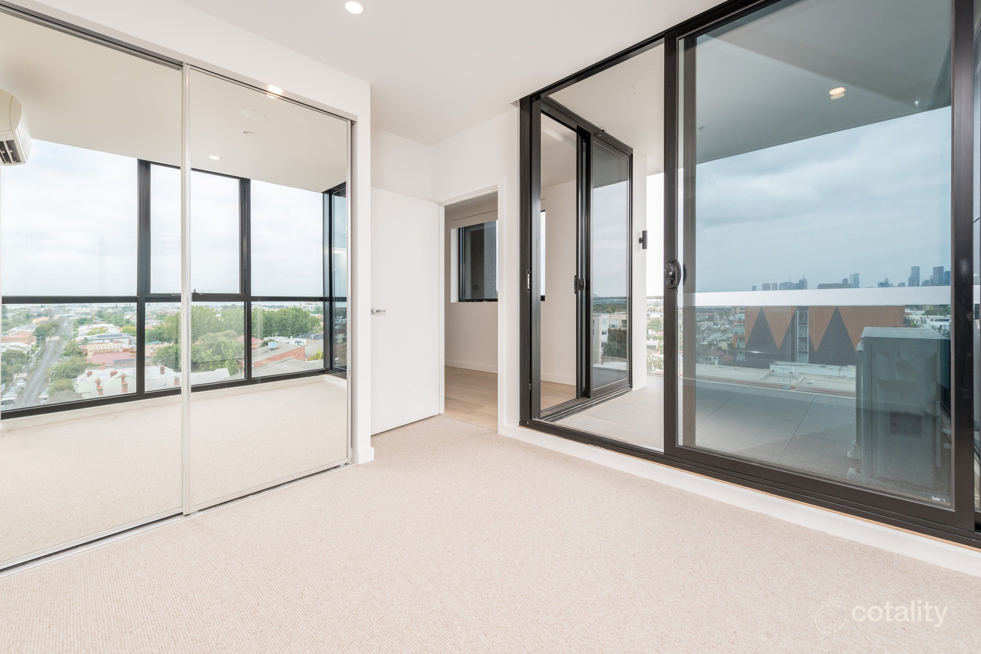 509/240-250 Lygon St, Brunswick East, VIC 3057