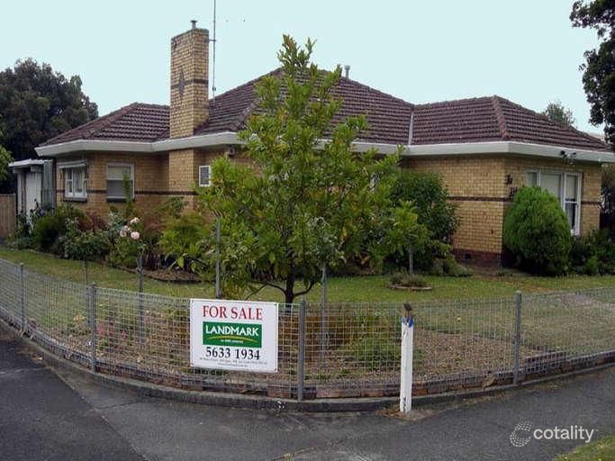 18 Kitchener St, Trafalgar, VIC 3824