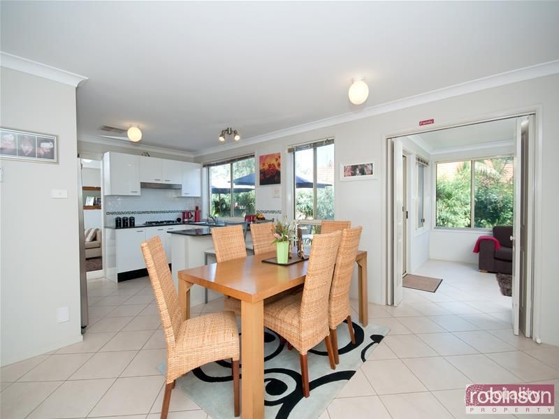 8 Ketch Cl, Corlette, NSW 2315