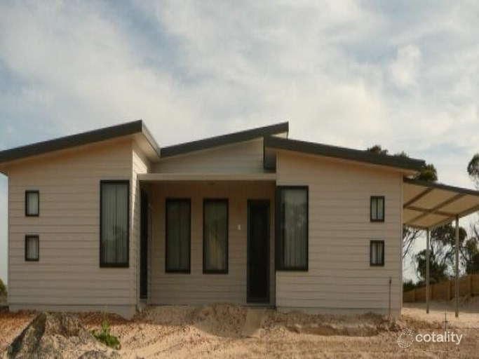 8 France St, Hopetoun, WA 6348