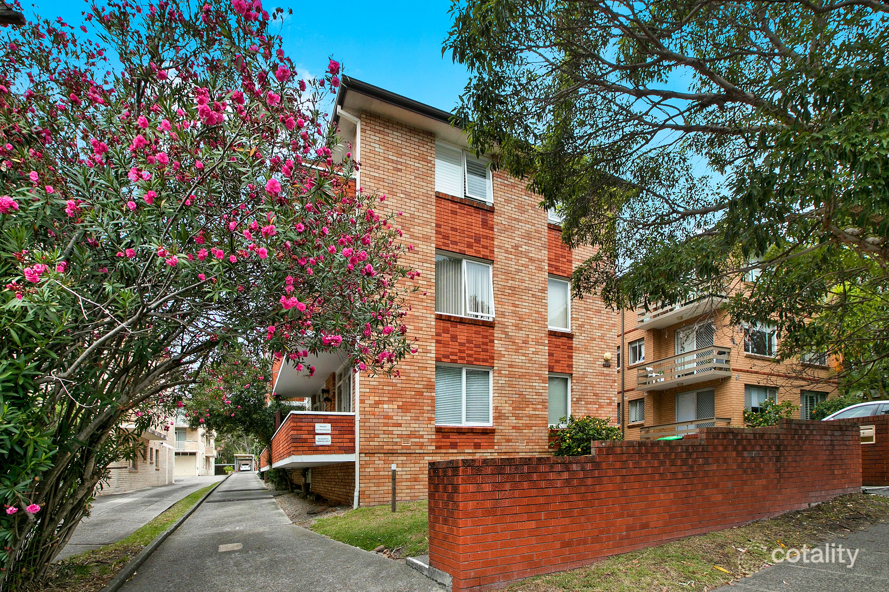 3/85 Pacific Pde, Dee Why, NSW 2099