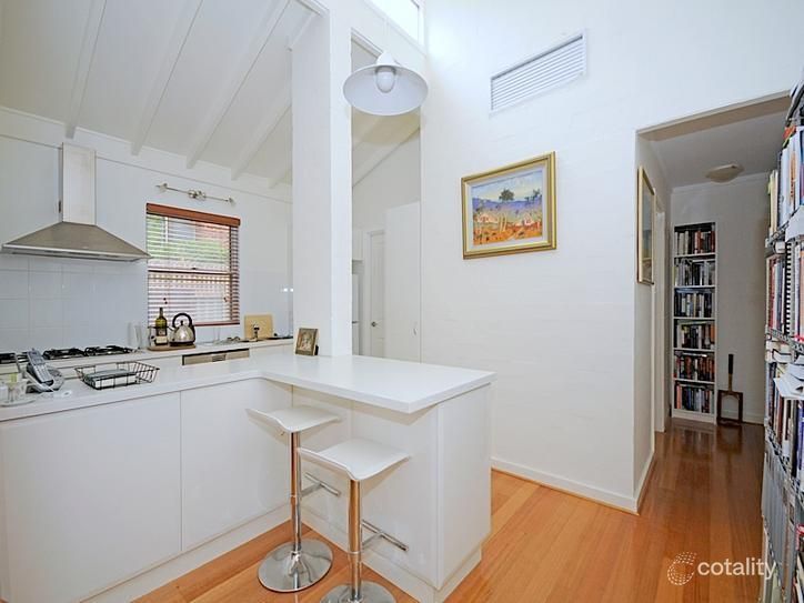 1/20 Princess Rd, Crawley, WA 6009
