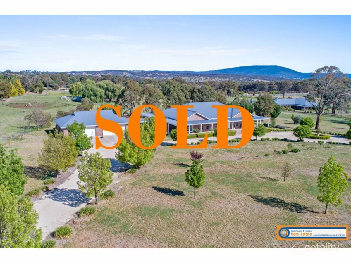 59 Weaver Rdge, Armidale, NSW 2350