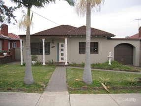 15 Shackel Ave, Kingsgrove, NSW 2208