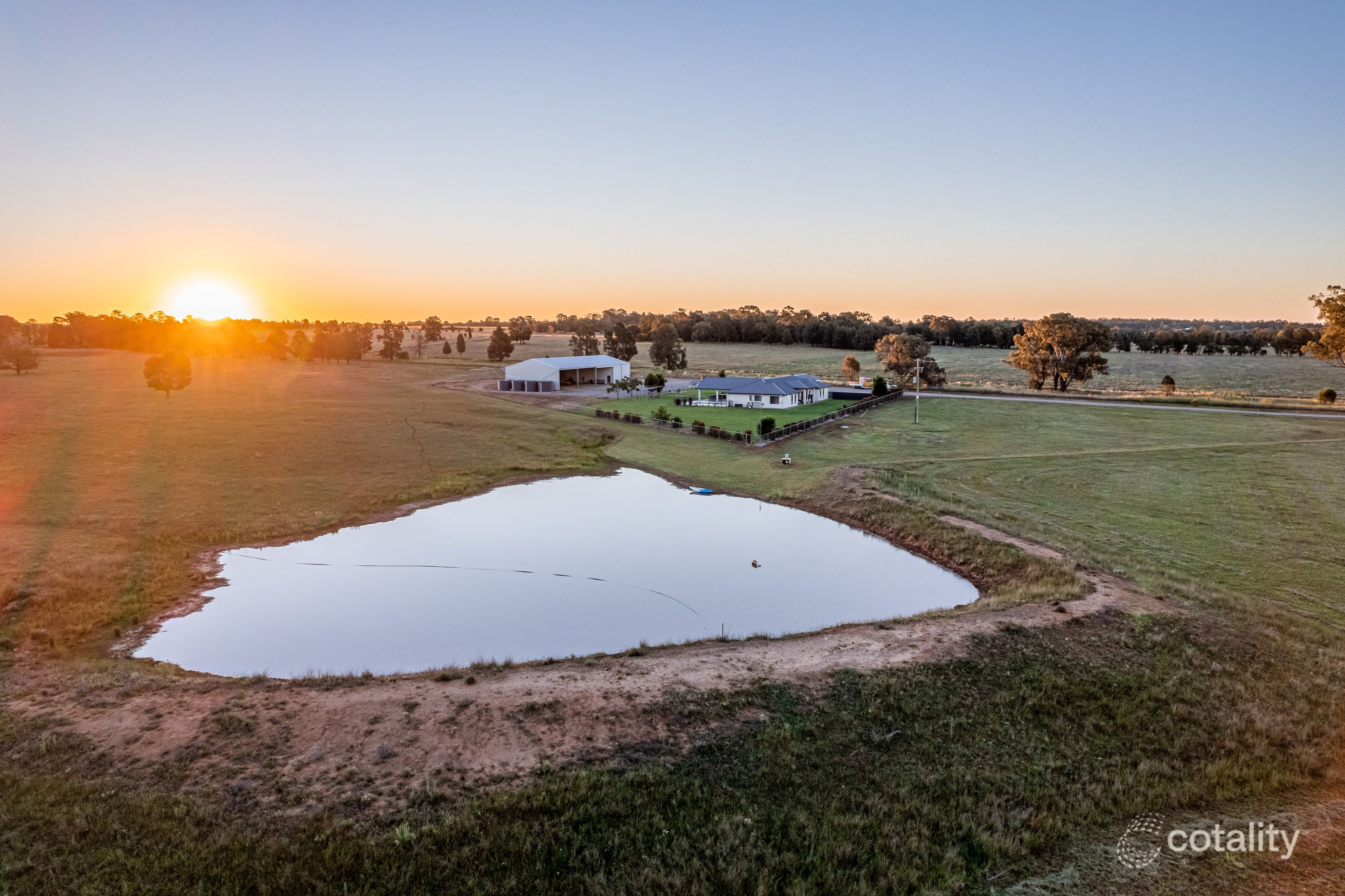 54l Narromine Rd, Dubbo, NSW 2830