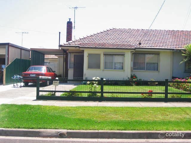 8 Curtin Ave, Brunswick West, VIC 3055