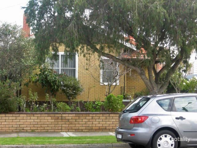 15 Butler St, Preston, VIC 3072