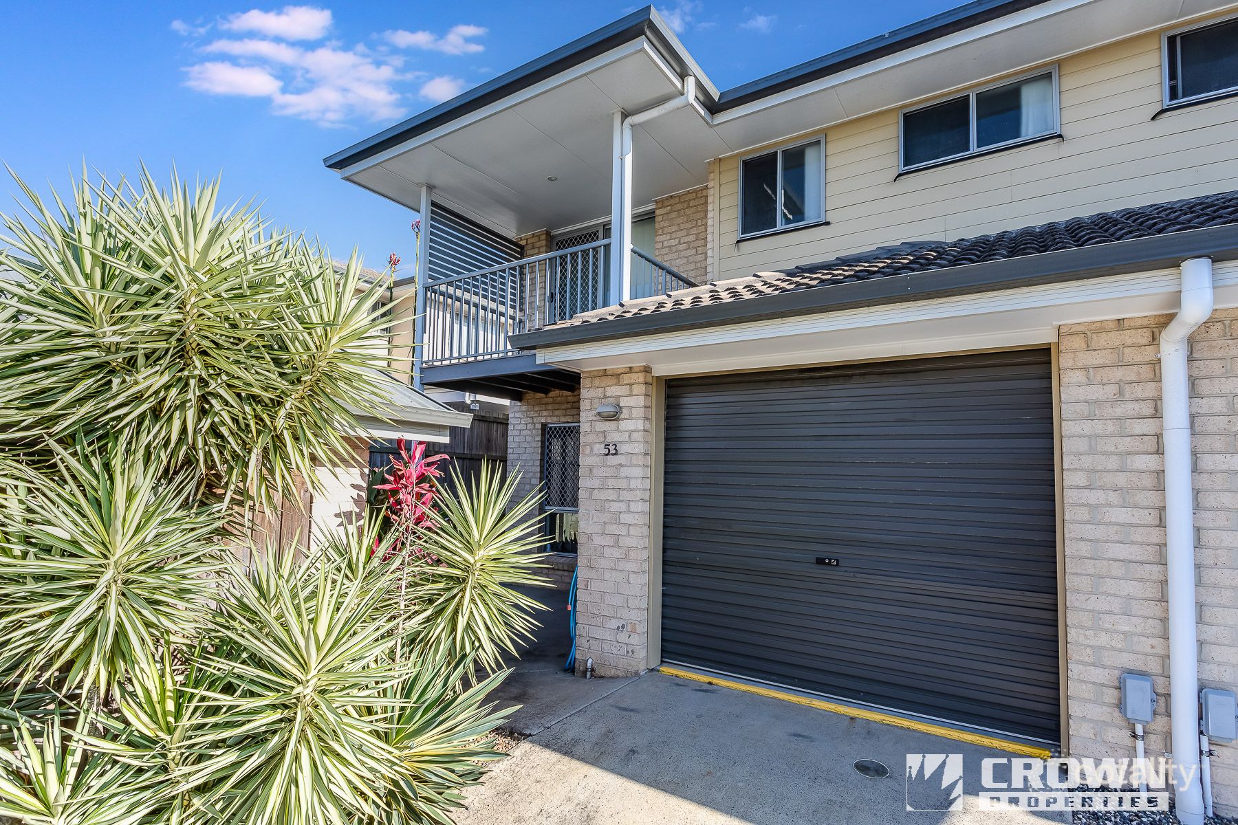 53/113 Castle Hill Dr, Murrumba Downs, QLD 4503