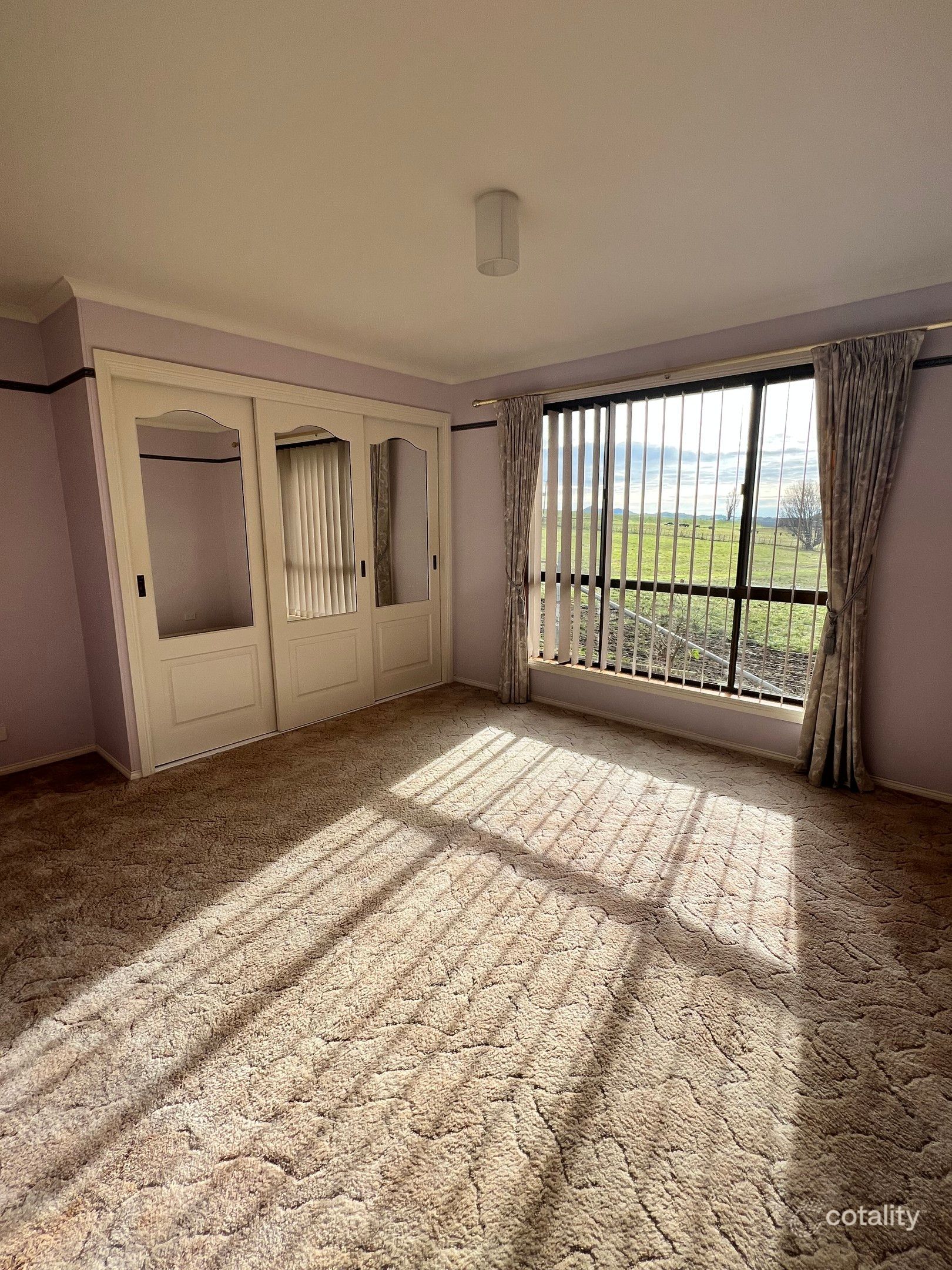 402 Paradise Rd, Paradise, TAS 7306