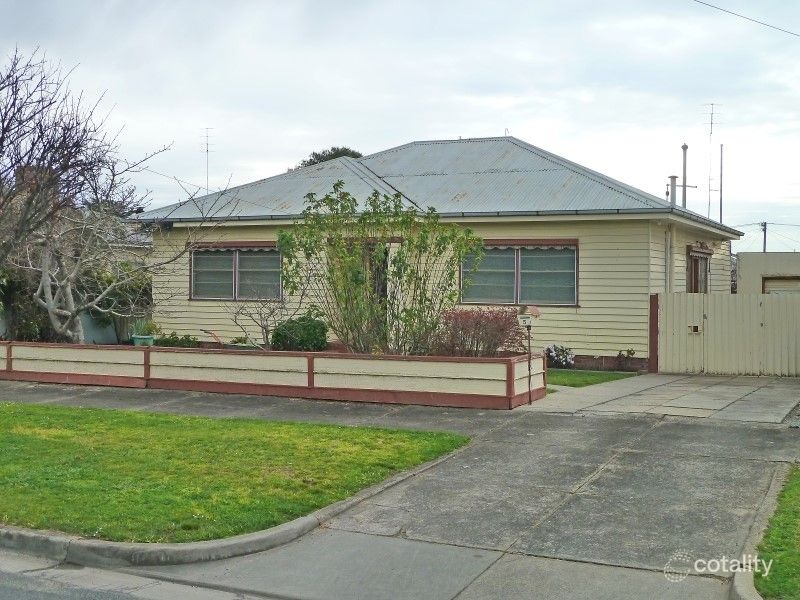 5 Kemp St, Colac, VIC 3250
