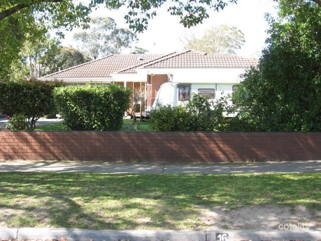 16 Glyndon Rd, Camberwell, VIC 3124
