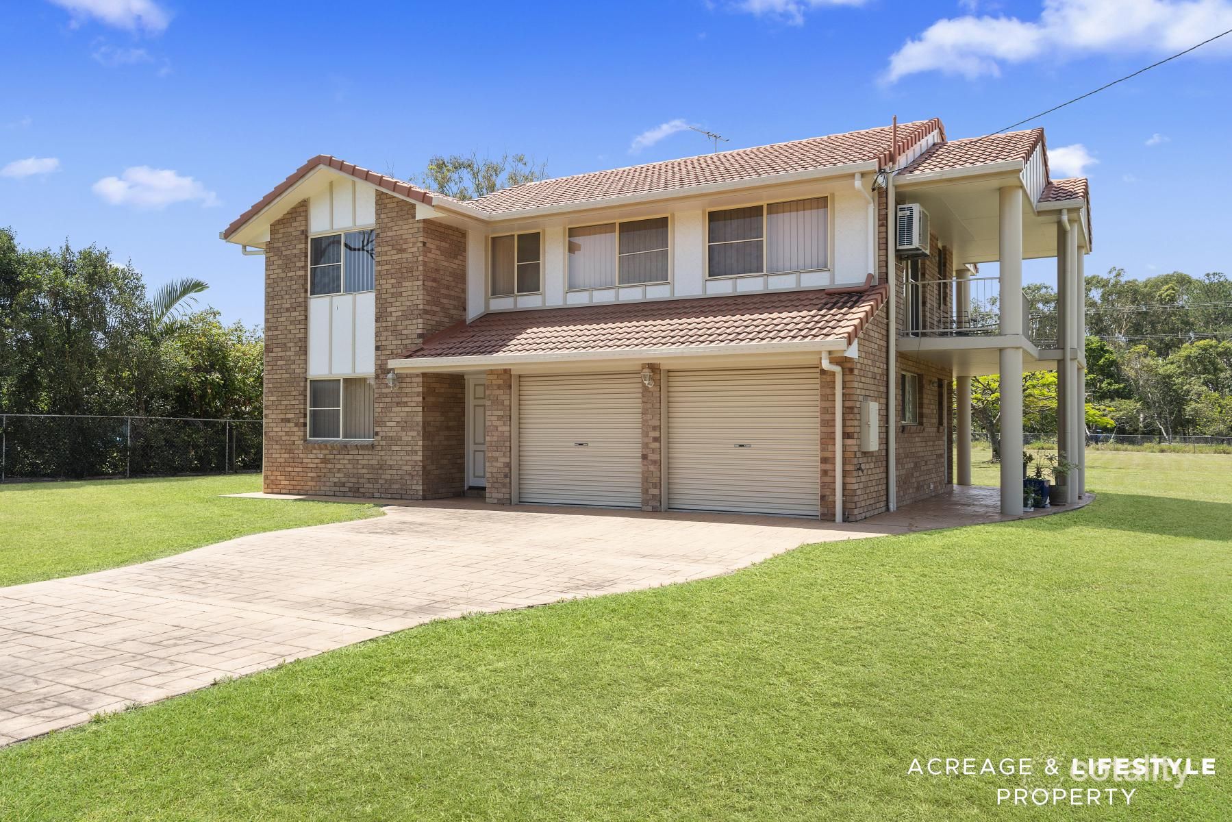 3-5 Seeana Ct, Ningi, QLD 4511