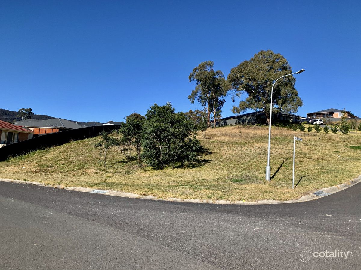 1a Cameron Pl, Bowenfels, NSW 2790