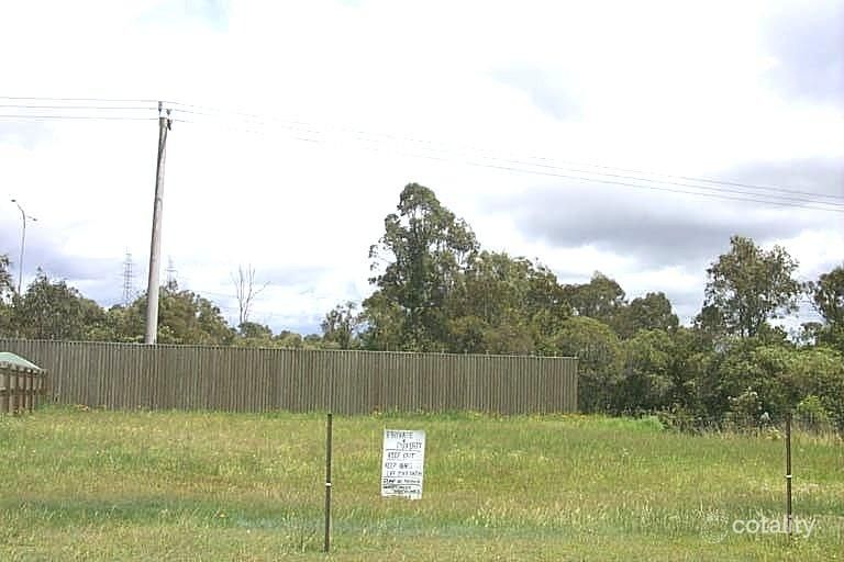 90 Brandella Pl, Belmont, QLD 4153