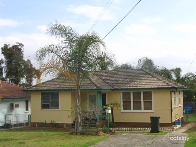 35 Parsons St, Ashcroft, NSW 2168