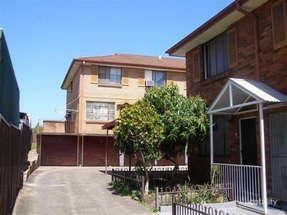 21/96-100 Longfield St, Cabramatta, NSW 2166