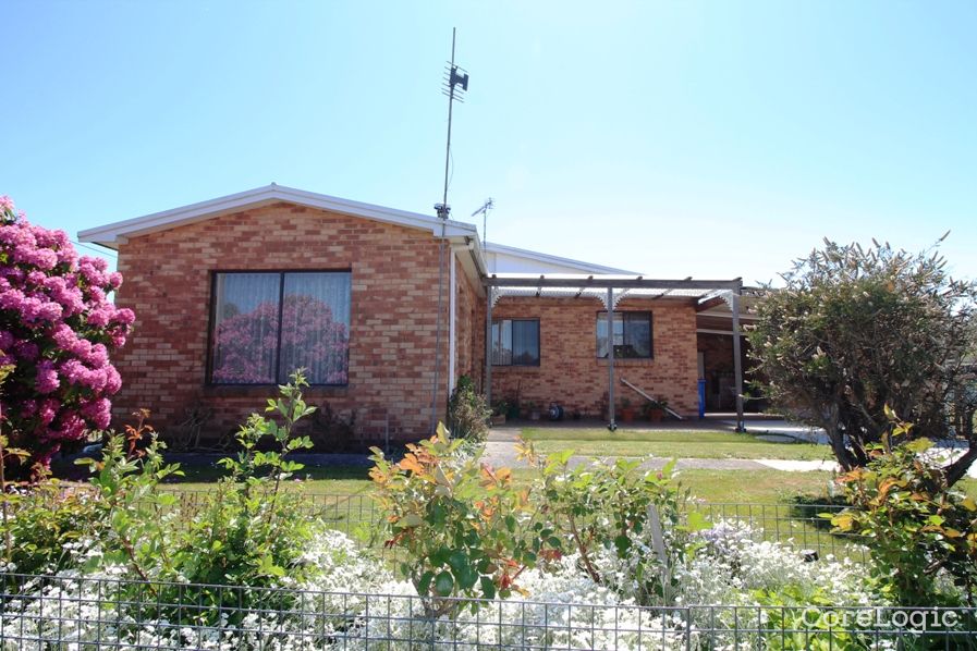 12 Henslowe St, Tarleton, TAS 7310