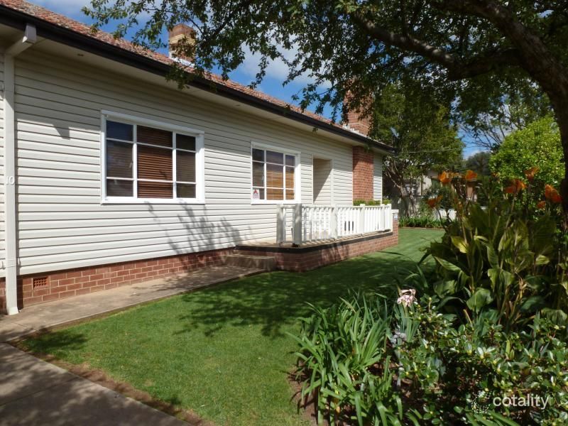 10 Orana St, Orange, NSW 2800