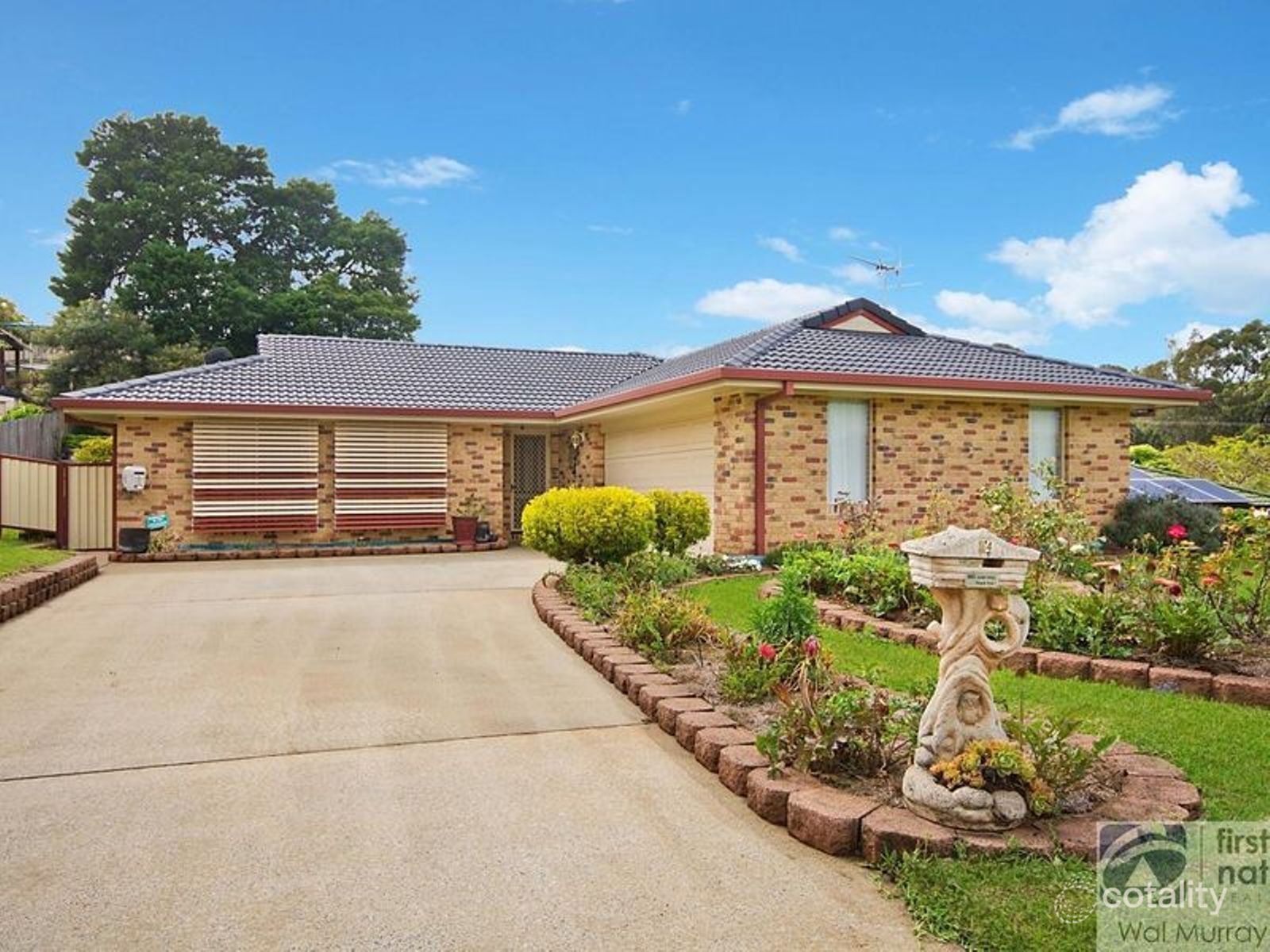 14 Bristol Cct, Goonellabah, NSW 2480