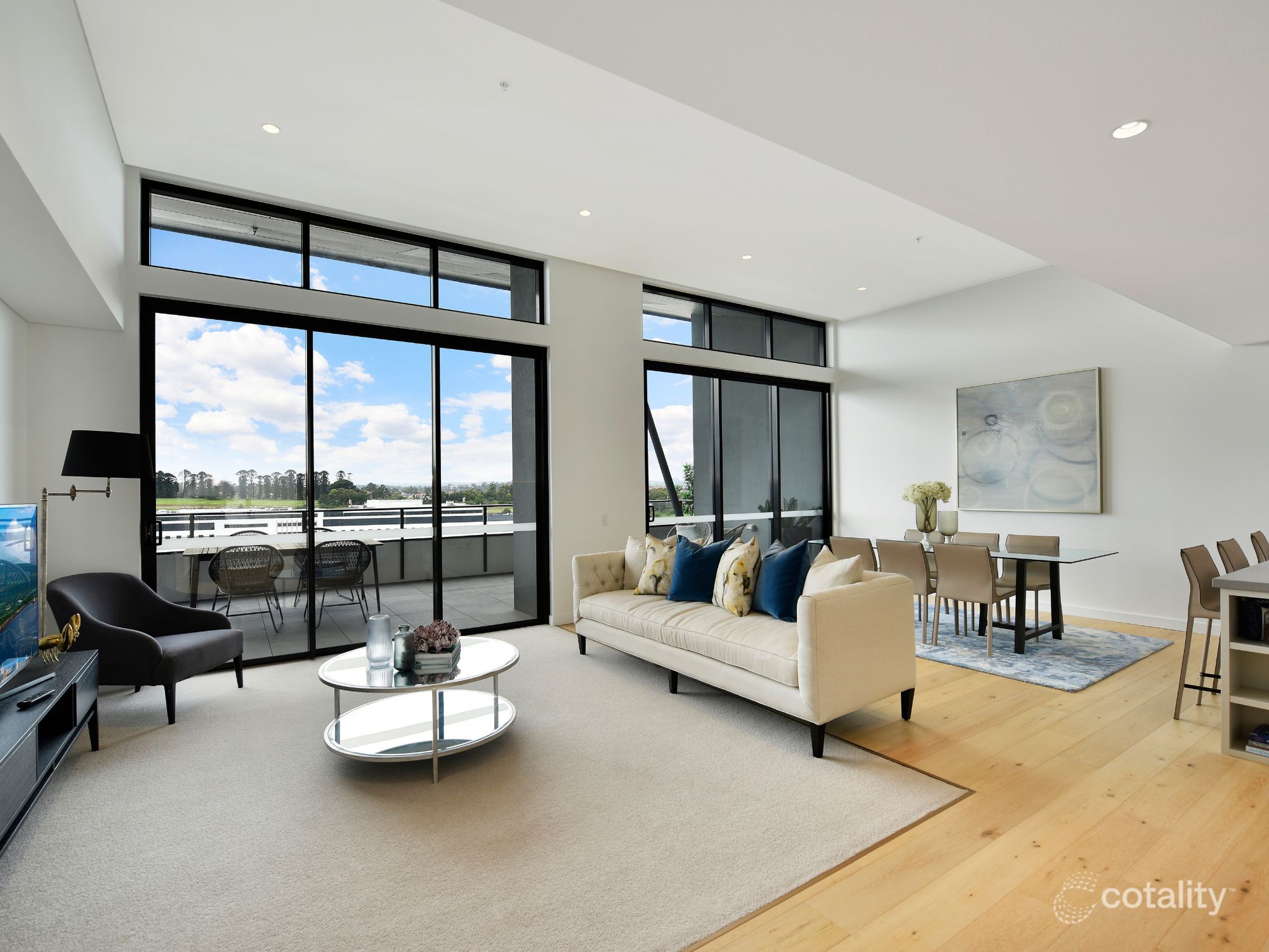61/28 Norbrik Dr, Bella Vista, NSW 2153