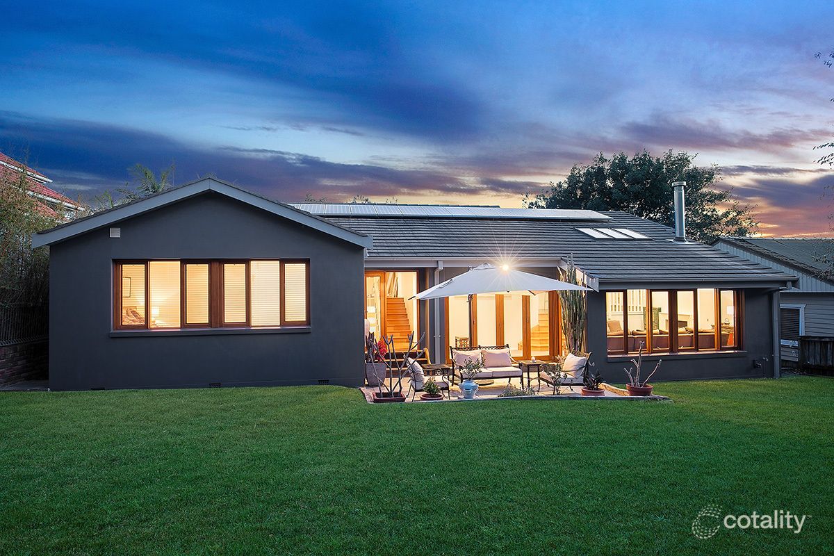 33 Mariposa Rd, Bilgola Plateau, NSW 2107