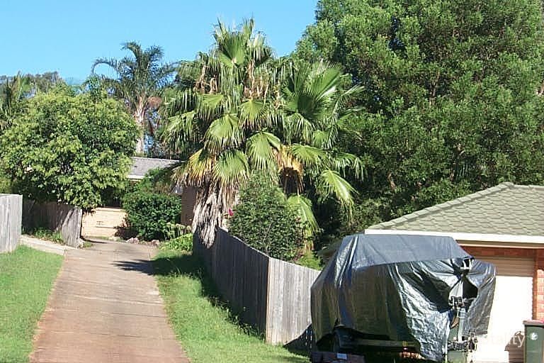 2/11 Mcintyre Cl, Port Macquarie, NSW 2444