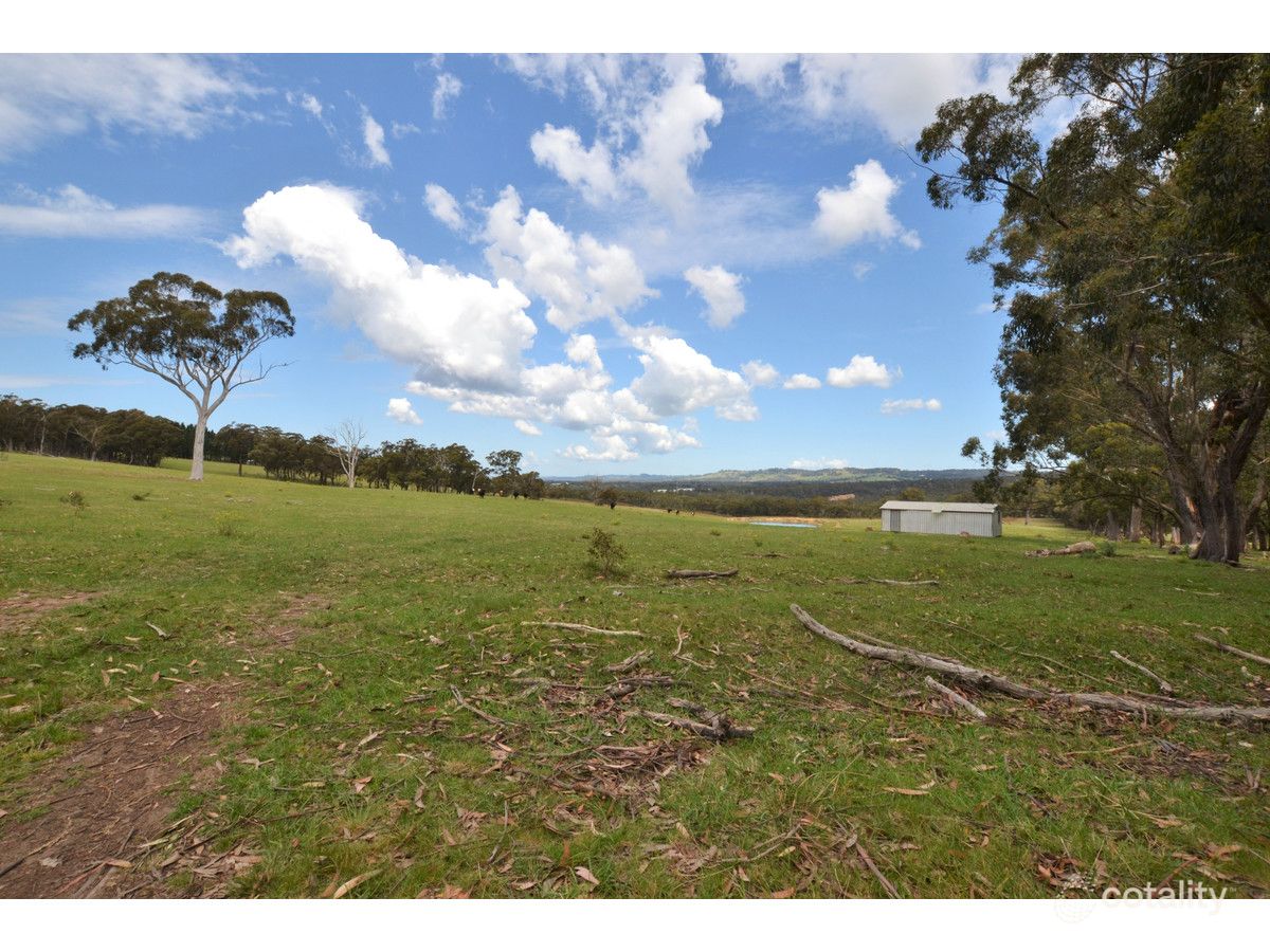 181 Drapers Rd, Colo Vale, NSW 2575