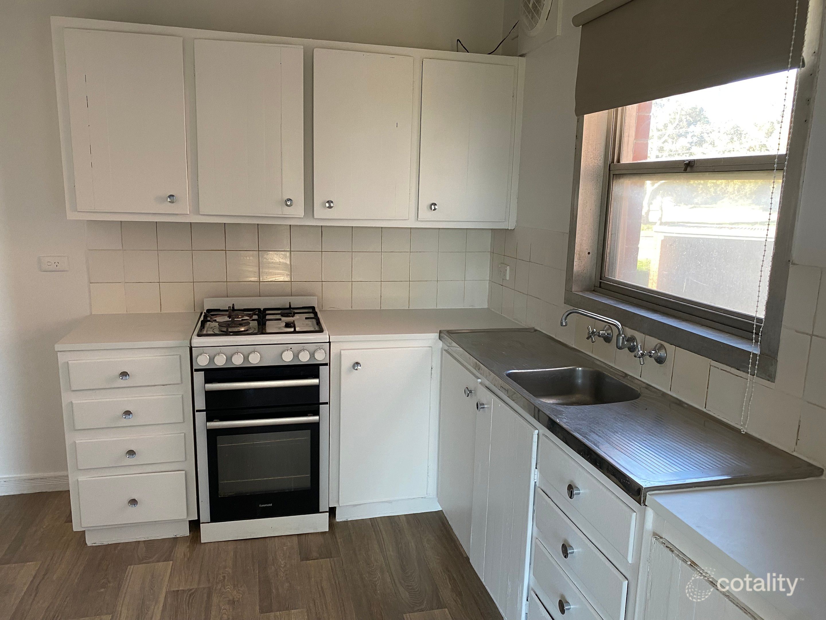 11/4 Shepherds Hill Rd, Bedford Park, SA 5042