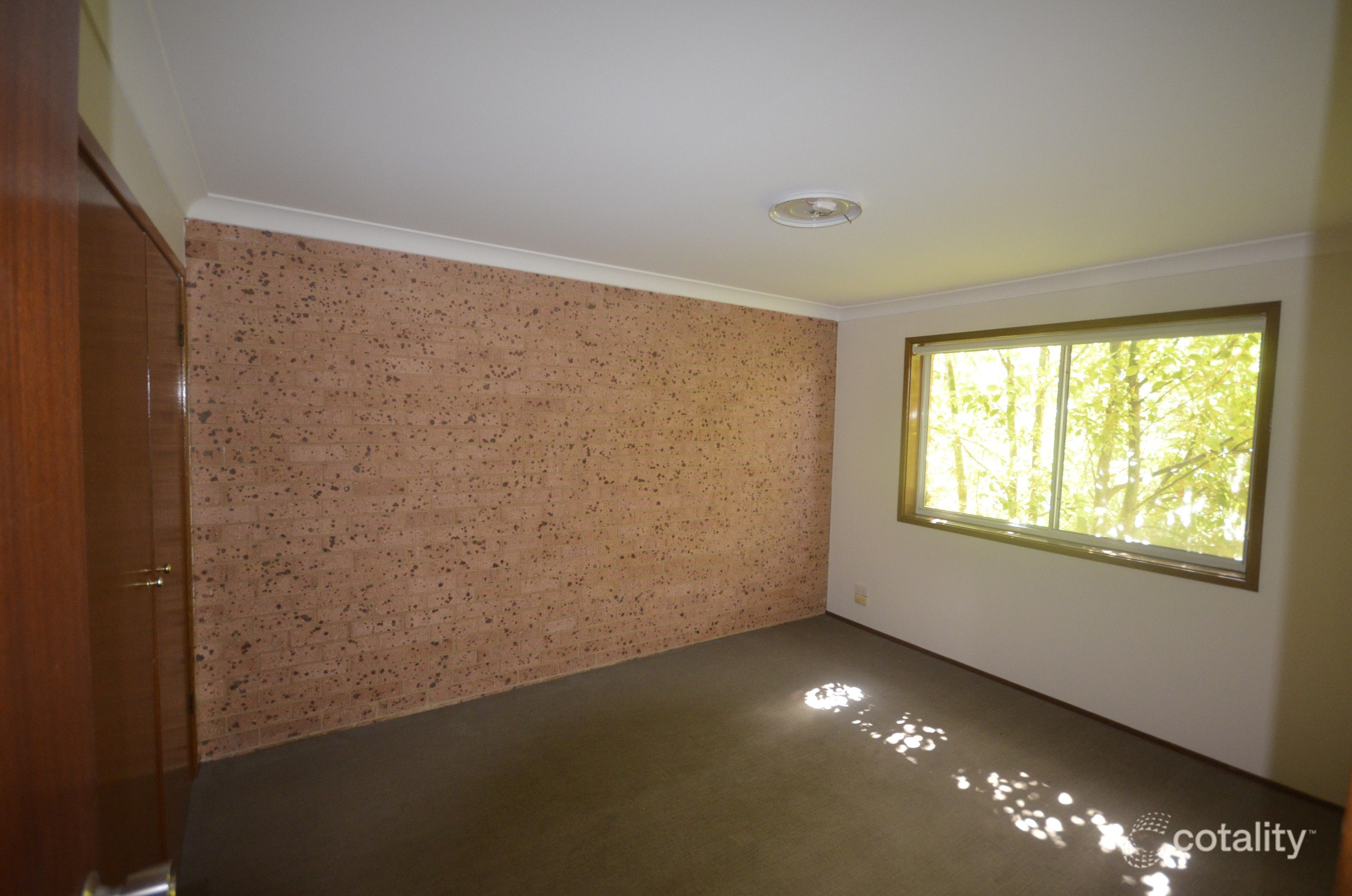 8/3 Levitt St, Wyong, NSW 2259