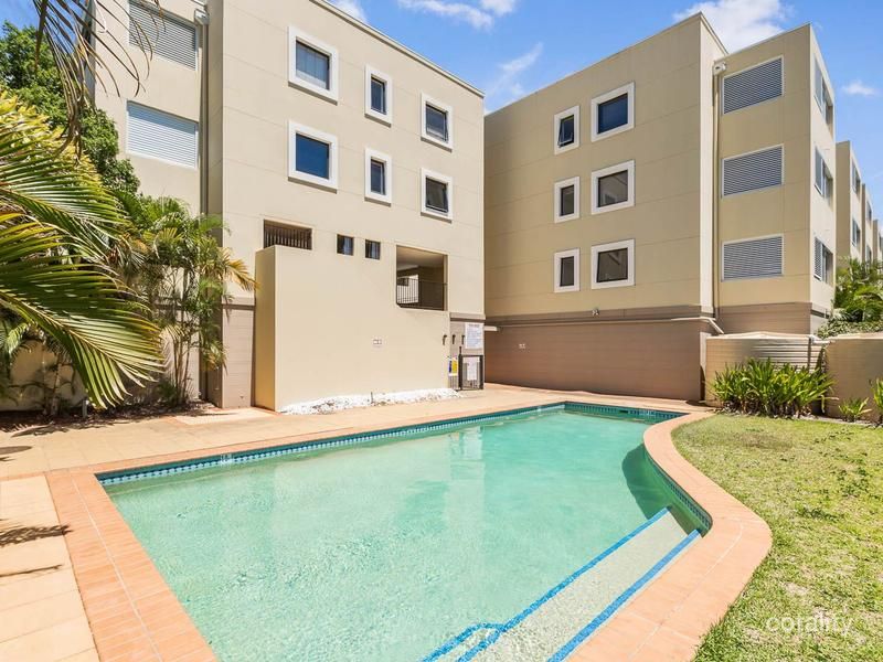 39/360 Grand Ave, Forest Lake, QLD 4078