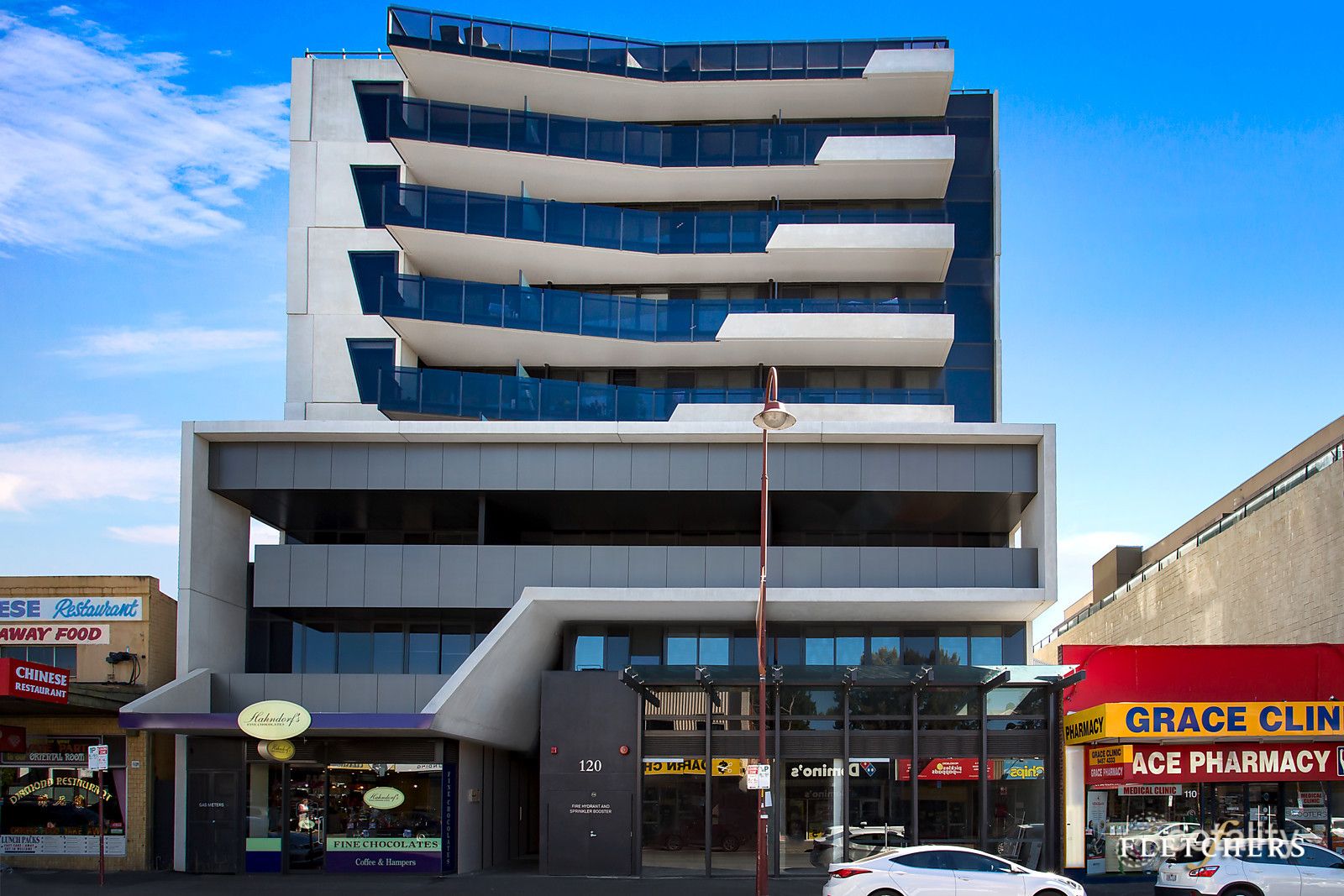 706/120 Burgundy St, Heidelberg, VIC 3084