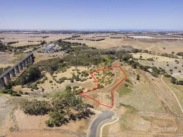 105 Shepherd Rd, Batesford, VIC 3213