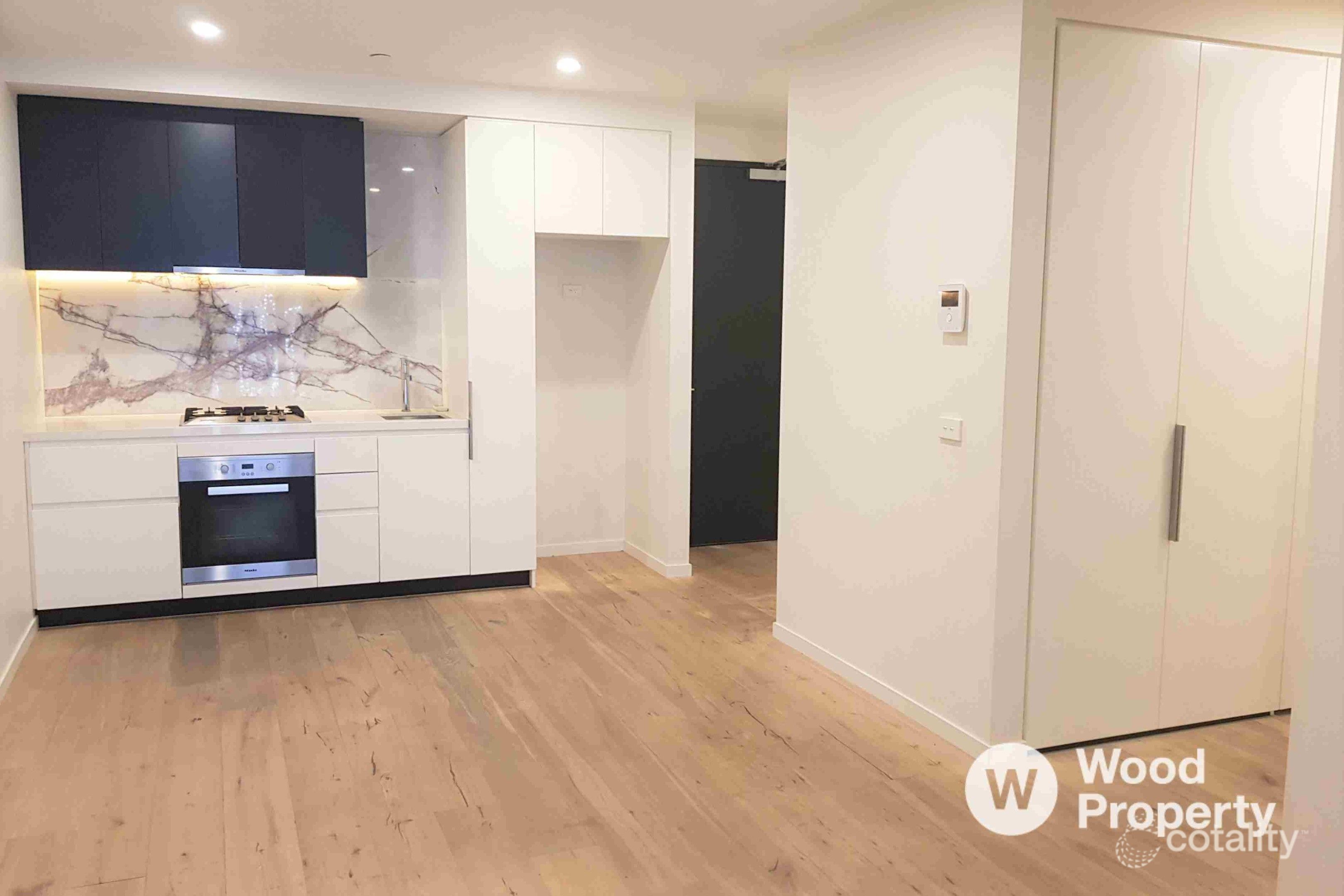 208/347 Camberwell Rd, Camberwell, VIC 3124