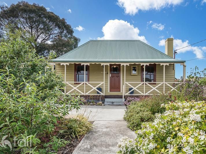 79 Cambridge Rd, Bellerive, TAS 7018